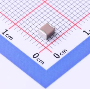 C3225C0G3A222JT000N商品缩略图