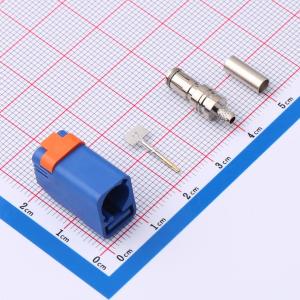 734036922商品缩略图