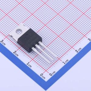 HY3708P商品缩略图