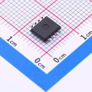 LM393PSR商品缩略图