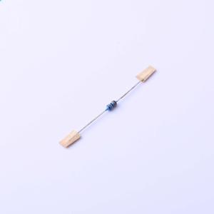 MF1/8W-13K±1%-ST26商品缩略图