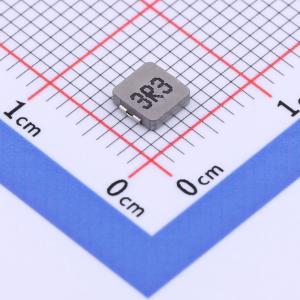 0412CDMCCDS-3R3MC商品缩略图