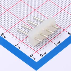 0026202041商品缩略图