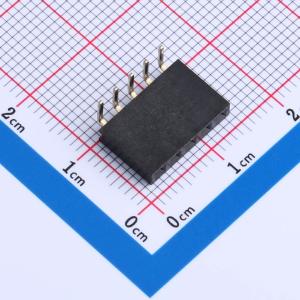 MTF185-105RY1商品缩略图