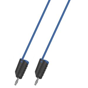 ETA4363C-5商品缩略图