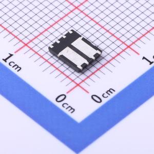 HSBA4903商品缩略图