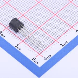 RS0108S-U商品缩略图