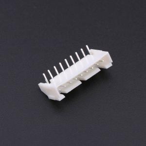 HC-XHD-9PW商品缩略图