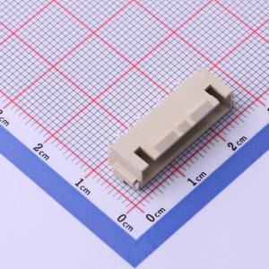 HC-HA-8AWT商品缩略图