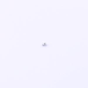 HK100512NJ-TV商品缩略图