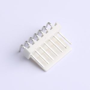 M2510R-G-07P商品缩略图