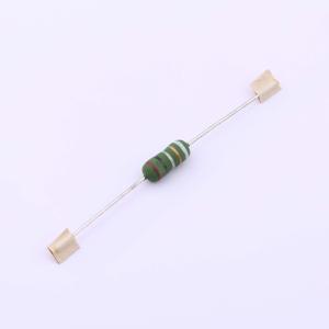 NKNP2W0R1JT52商品缩略图