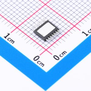 TLS4125D0EPVXUMA1商品缩略图