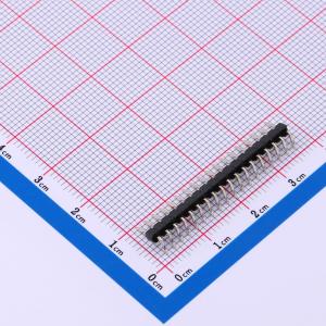 MTP220-1118R1商品缩略图