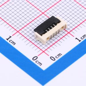 2005290040商品缩略图