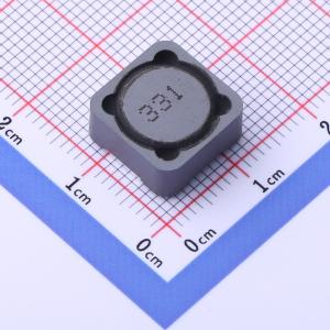 MBH125-331M商品缩略图