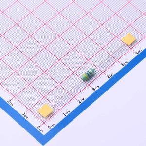 XRAL0410-471K商品缩略图