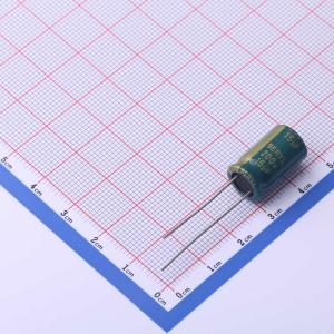 RC200M150LO10*16H-8A1C商品缩略图