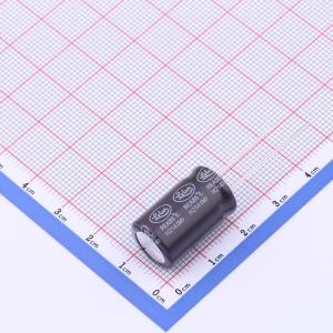 REA102M1VBK-1320D商品缩略图