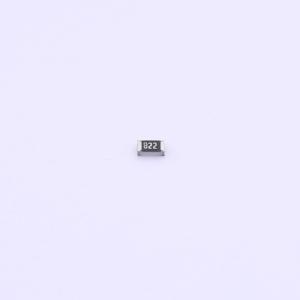 SCR0603J8K2商品缩略图