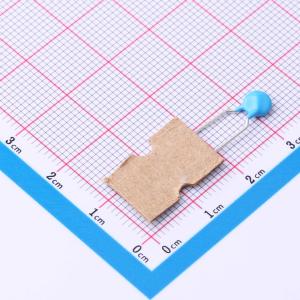 DCH221K22YR N6FH5GD商品缩略图