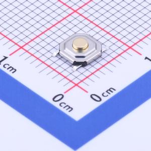 YTSC005A0172501B商品缩略图