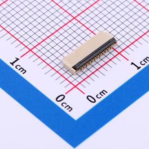 HC-FPC-03-09-25RLTAG商品缩略图