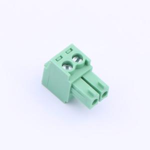 15ETYK-3.5-02P-14-00AH商品缩略图