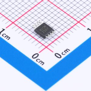 MAX1776EUA+T商品缩略图