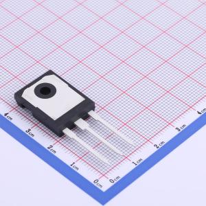 IXTH88N30P商品缩略图