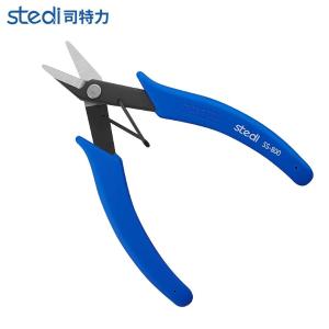 SS-800商品缩略图