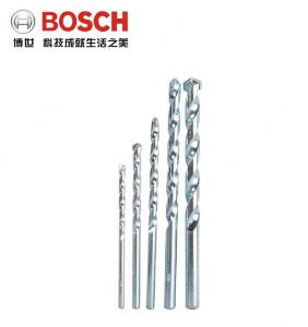 2607019438商品缩略图