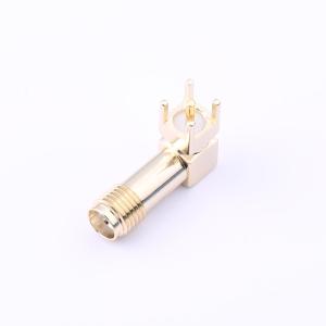 HJ-SMA752商品缩略图