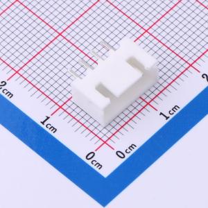 XH-D-4A商品缩略图