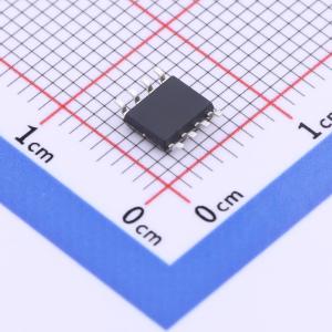 FDS9926A商品缩略图