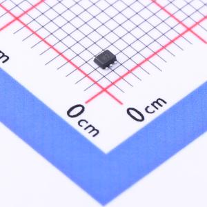 PESD5V0V4UW商品缩略图