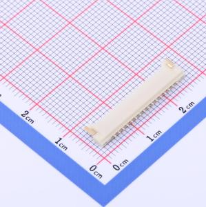 M1258RS-16P商品缩略图