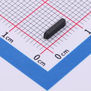 X701532768KLD4GI商品缩略图