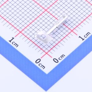 HC-SPH-T商品缩略图