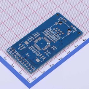 LCYZB-72-V1商品缩略图