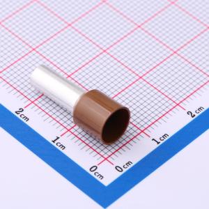 AI 10 -12 BN商品缩略图