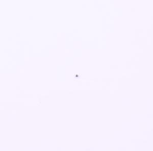 TMK042CG120JD-FW商品缩略图