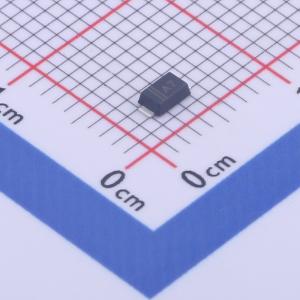 1N4007W 416N商品缩略图