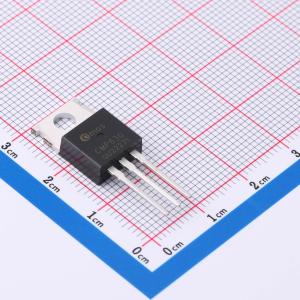 CMP630商品缩略图