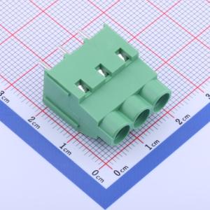 DG636-6.35-03P-14-00A(H)商品缩略图