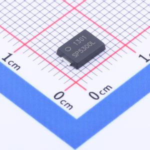 SP5300L商品缩略图