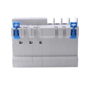 UEB3L-63/C253NB商品缩略图