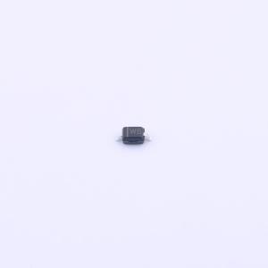 MM3Z4V3CW商品缩略图