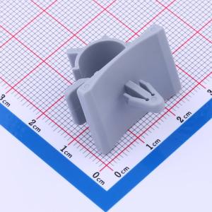 PTS0708商品缩略图