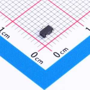 RB706D-40T146商品缩略图